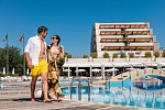 Savoy Beach Hotel & Thermal SPA