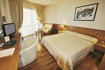 Savoy Beach Hotel & Thermal SPA