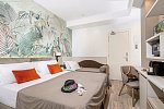 Excelsior
