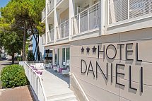 Danieli