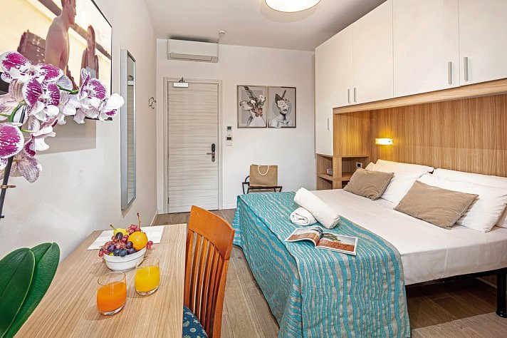 Danieli