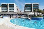 Aparthotel Imperial