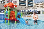 Aparthotel Imperial