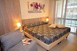 Aparthotel Imperial