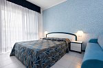 Aparthotel Imperial