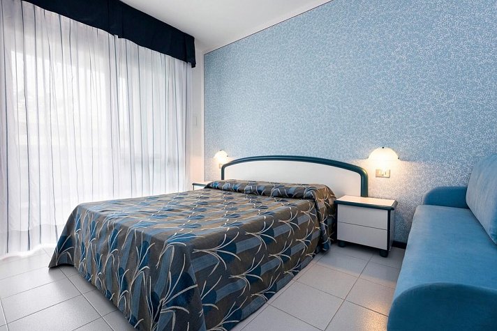 Aparthotel Imperial