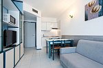 Aparthotel Imperial