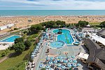 Aparthotel Holiday