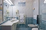 Aparthotel Holiday