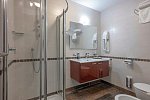 Aparthotel Holiday