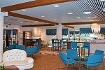 Aparthotel Holiday