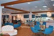 Aparthotel Holiday