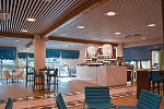 Aparthotel Holiday