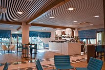 Aparthotel Holiday