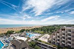 Aparthotel Holiday