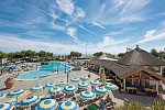 Aparthotel Holiday