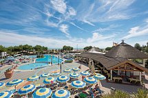 Aparthotel Holiday
