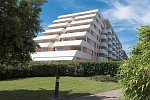 Aparthotel Holiday