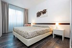 Aparthotel Holiday