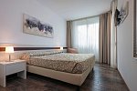 Aparthotel Holiday