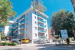 Apartmenthaus Katja