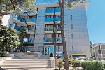Apartmenthaus Katja