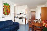 Apartmenthaus Katja