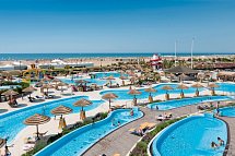 Villaggio Turistico Internazionale