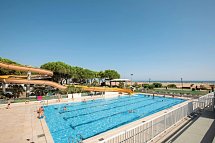 Villaggio Turistico Internazionale