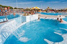 Villaggio Turistico Internazionale