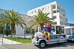 Villaggio Turistico Internazionale