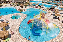 Villaggio Turistico Internazionale