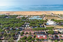 Villaggio Turistico Internazionale