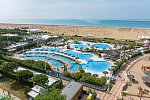 Villaggio Turistico Internazionale