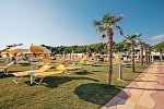 Villaggio Turistico Internazionale