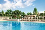 Sentido Tenuta Primero Premium Village