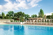 Sentido Tenuta Primero Premium Village
