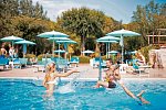 Sentido Tenuta Primero Premium Village