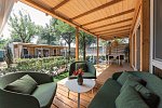 Sentido Tenuta Primero Premium Village