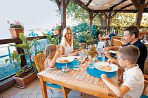 Sentido Tenuta Primero Premium Village