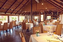 Sentido Tenuta Primero Premium Village