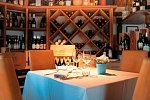 Sentido Tenuta Primero Premium Village