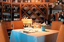 Sentido Tenuta Primero Premium Village