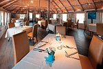 Sentido Tenuta Primero Premium Village