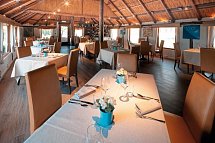 Sentido Tenuta Primero Premium Village