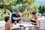 Sentido Tenuta Primero Premium Village