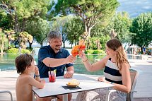 Sentido Tenuta Primero Premium Village