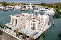 Sentido Tenuta Primero Premium Village