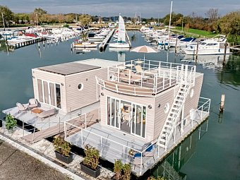 Sentido Tenuta Primero Premium Village