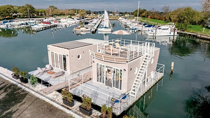 Sentido Tenuta Primero Premium Village